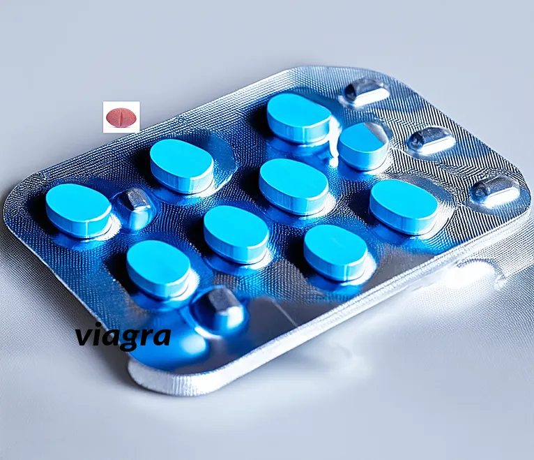 Viagra 1