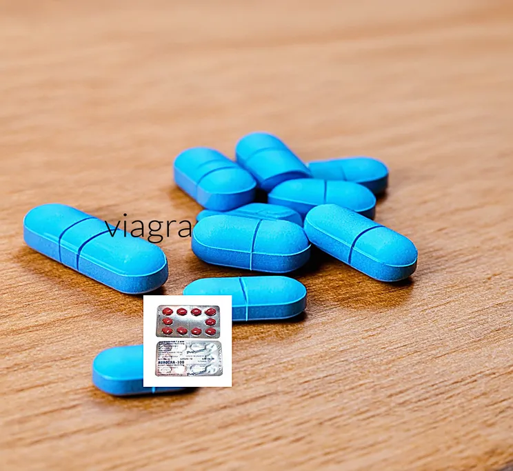 Viagra 2