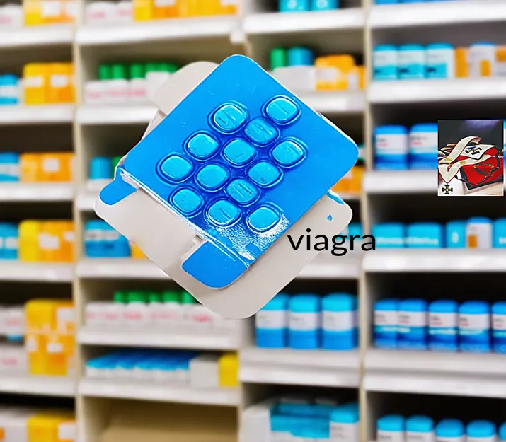 Viagra 3